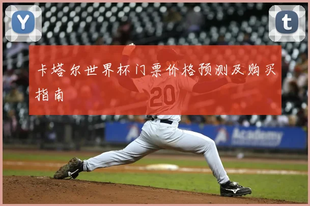 卡塔尔世界杯门票价格预测及购买指南