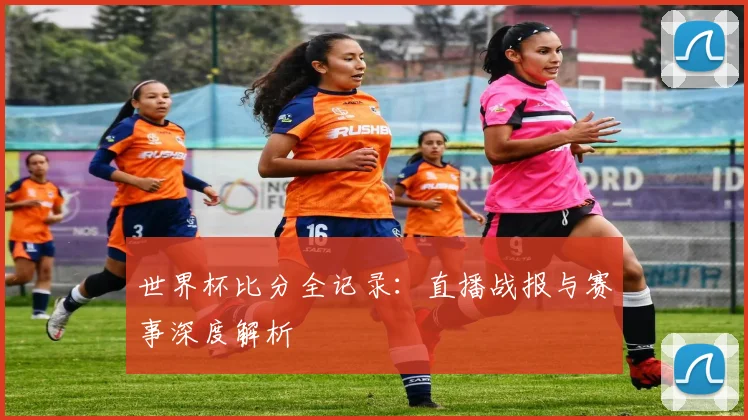 世界杯比分全记录：直播战报与赛事深度解析