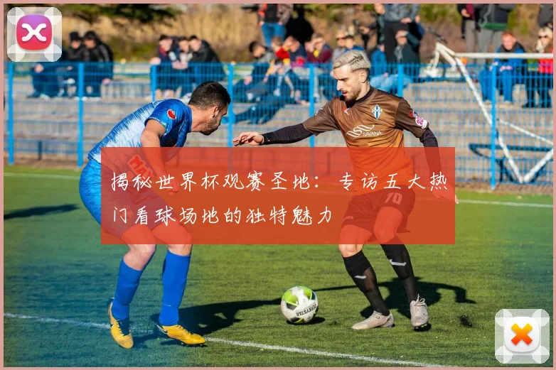 揭秘世界杯观赛圣地：专访五大热门看球场地的独特魅力